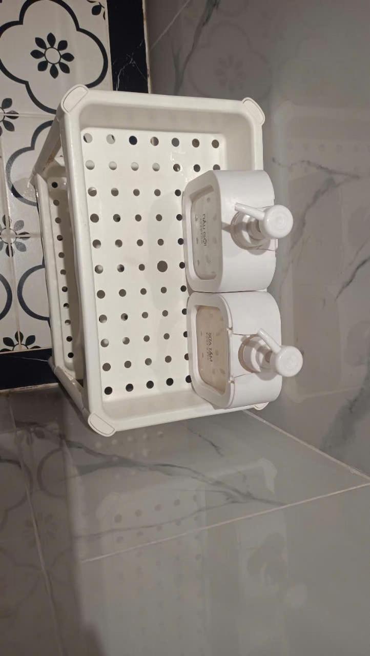 Matter-Horn Boutique Hotel TP. Hồ Chí Minh