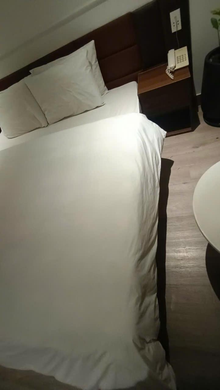 Khách sạn Matter-Horn Boutique Hotel TP. Hồ Chí Minh