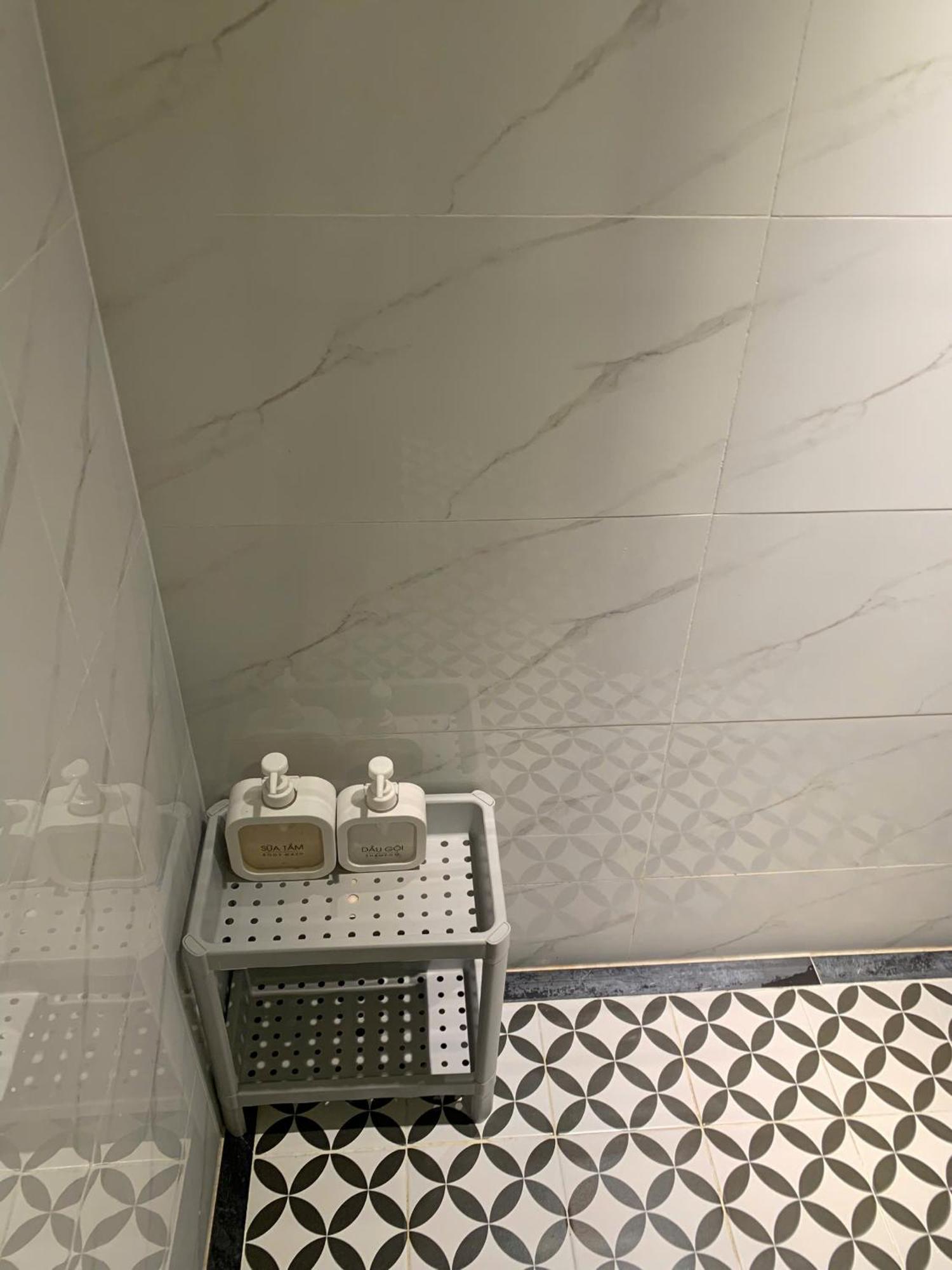 Matter-Horn Boutique Hotel