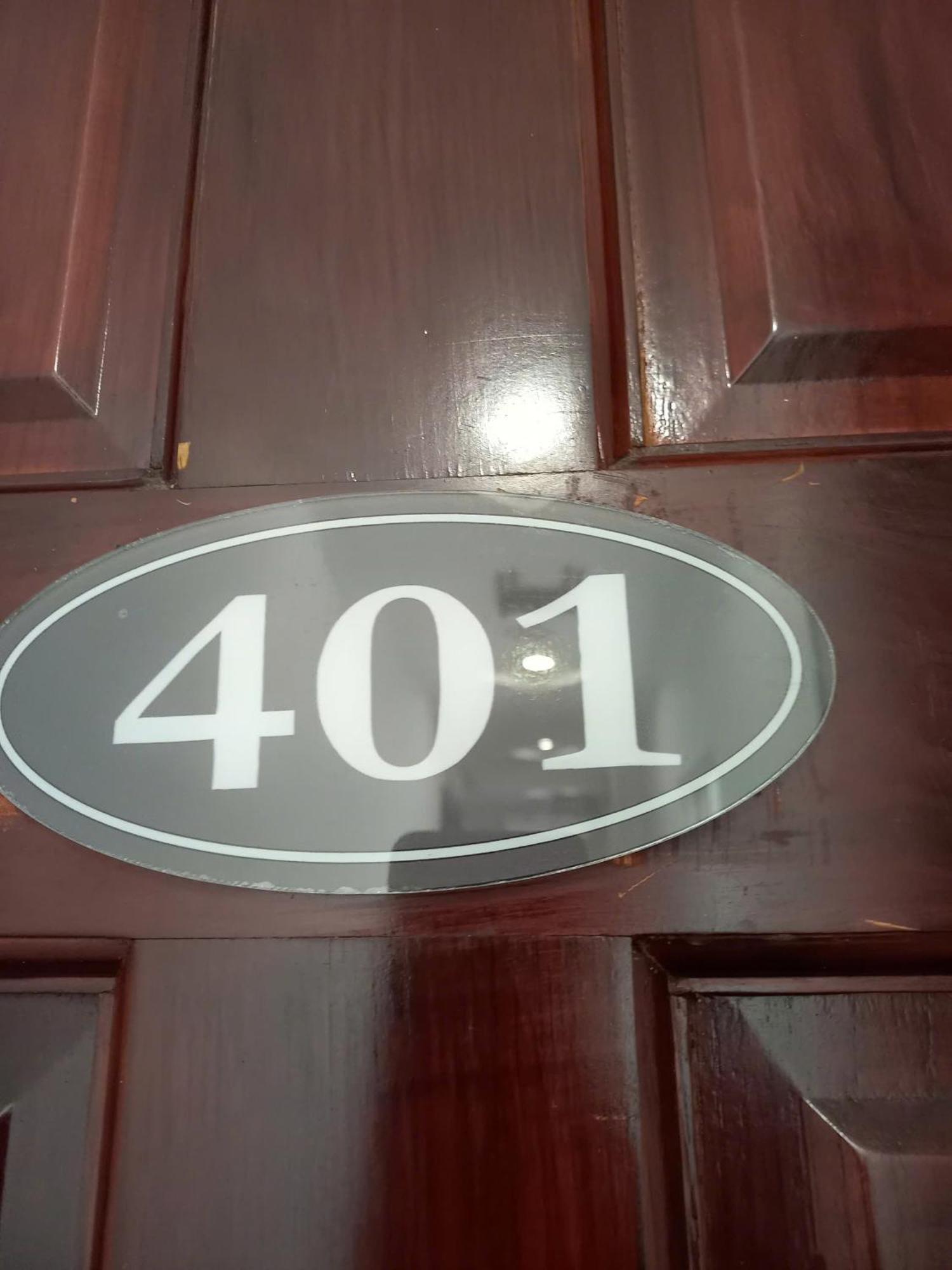 Matter-Horn Boutique Hotel Khách sạn